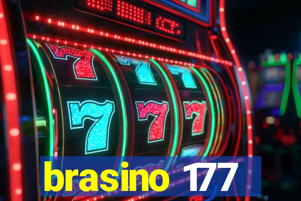 brasino 177